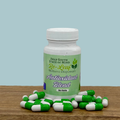 Antioxidant Blend Capsules