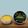 12k CBD/CBG Salve